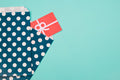 AWC Demo Gift Card